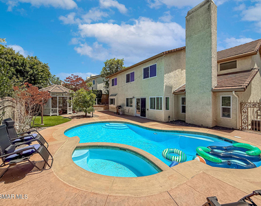 2111 Peak Place - Photo Thumbnail 53