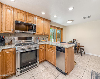 2111 Peak Place - Photo Thumbnail 18