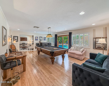 2111 Peak Place - Photo Thumbnail 11