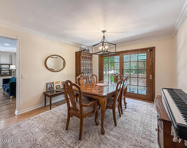 2111 Peak Place - Photo Thumbnail 13