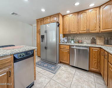 2111 Peak Place - Photo Thumbnail 19