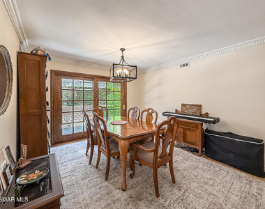 2111 Peak Place - Photo Thumbnail 12