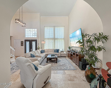 2111 Peak Place - Photo Thumbnail 8