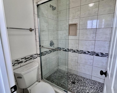 937 Shadow Lake Drive - Photo Thumbnail 24