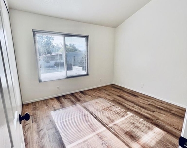 937 Shadow Lake Drive - Photo Thumbnail 11