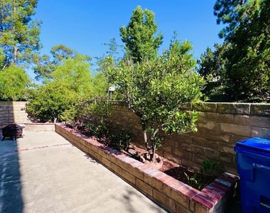 937 Shadow Lake Drive - Photo Thumbnail 29