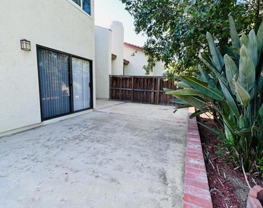 937 Shadow Lake Drive - Photo Thumbnail 26