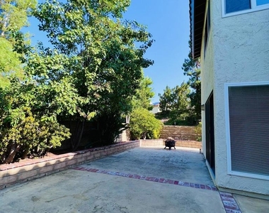 937 Shadow Lake Drive - Photo Thumbnail 30