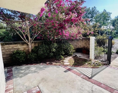 937 Shadow Lake Drive - Photo Thumbnail 27