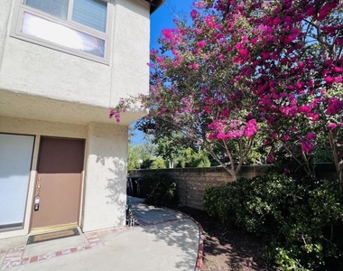 937 Shadow Lake Drive - Photo Thumbnail 28