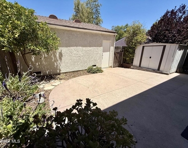 14855 Campus Park Drive - Photo Thumbnail 16