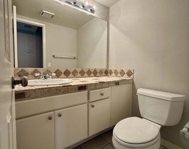 14855 Campus Park Drive - Photo Thumbnail 7