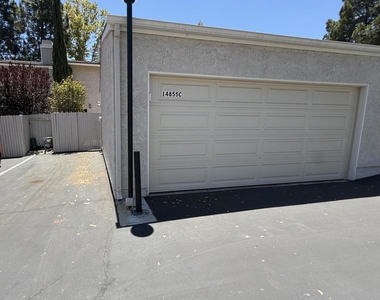 14855 Campus Park Drive - Photo Thumbnail 17