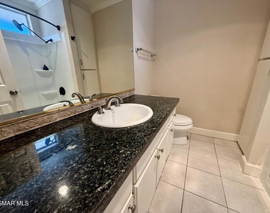 14855 Campus Park Drive - Photo Thumbnail 14