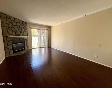 14855 Campus Park Drive - Photo Thumbnail 1