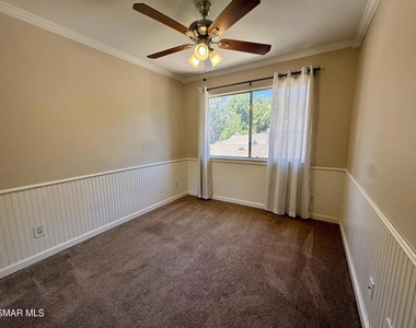 14855 Campus Park Drive - Photo Thumbnail 9