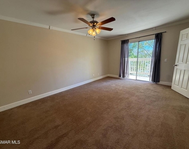14855 Campus Park Drive - Photo Thumbnail 11