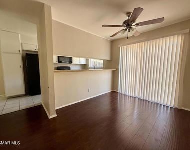 14855 Campus Park Drive - Photo Thumbnail 2