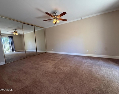 14855 Campus Park Drive - Photo Thumbnail 12