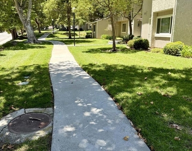 14855 Campus Park Drive - Photo Thumbnail 18