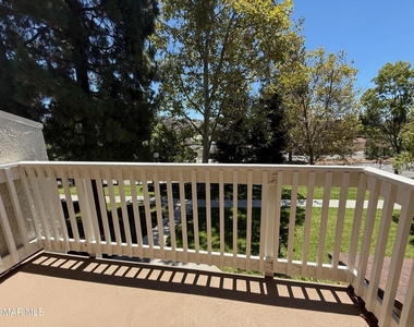 14855 Campus Park Drive - Photo Thumbnail 13