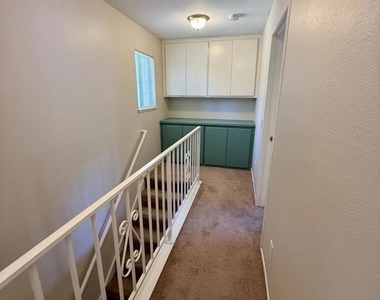 14855 Campus Park Drive - Photo Thumbnail 8