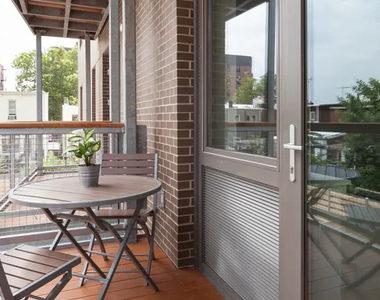 22 Caton Place - Photo Thumbnail 1