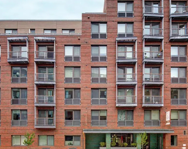 22 Caton Place - Photo Thumbnail 11
