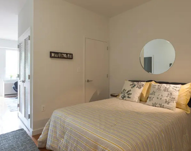 22 Caton Place - Photo Thumbnail 4