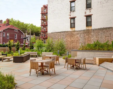 22 Caton Place - Photo Thumbnail 9