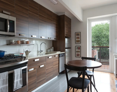 22 Caton Place - Photo Thumbnail 3