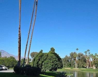899 Island Drive - Photo Thumbnail 11