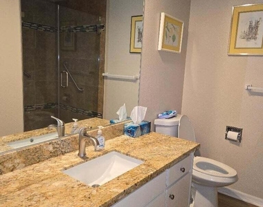 899 Island Drive - Photo Thumbnail 10