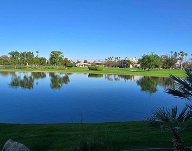 899 Island Drive - Photo Thumbnail 12