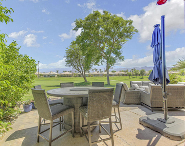 44595 S Heritage Palms Drive N - Photo Thumbnail 29