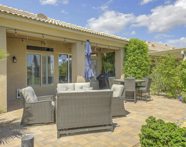 44595 S Heritage Palms Drive N - Photo Thumbnail 27