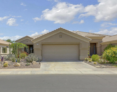 44595 S Heritage Palms Drive N - Photo Thumbnail 1