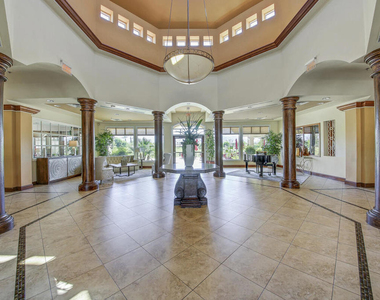 44595 S Heritage Palms Drive N - Photo Thumbnail 41