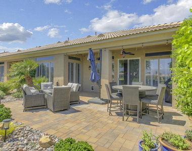 44595 S Heritage Palms Drive N - Photo Thumbnail 26