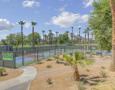 44595 S Heritage Palms Drive N - Photo Thumbnail 45