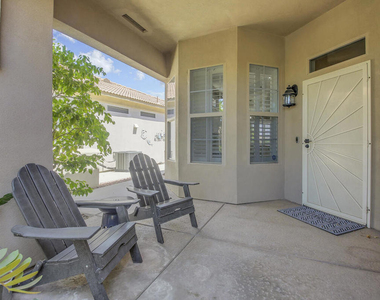 44595 S Heritage Palms Drive N - Photo Thumbnail 3