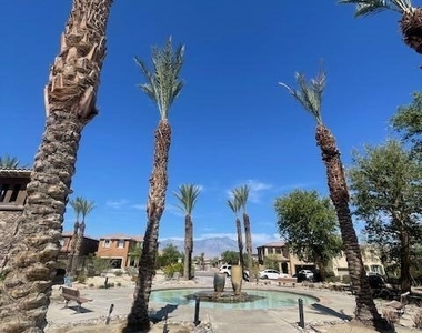 35403 Bains Avenue - Photo Thumbnail 16