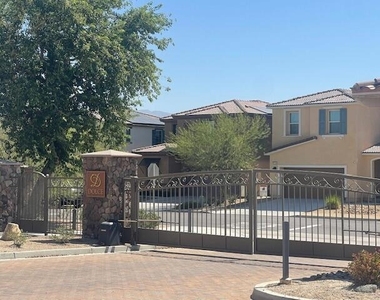 35403 Bains Avenue - Photo Thumbnail 18