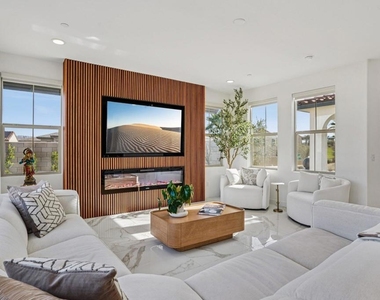 74404 Nichols Drive - Photo Thumbnail 6