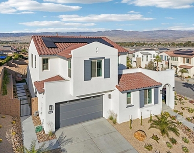74404 Nichols Drive - Photo Thumbnail 37