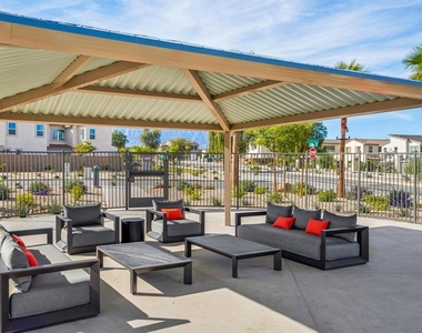 74404 Nichols Drive - Photo Thumbnail 44
