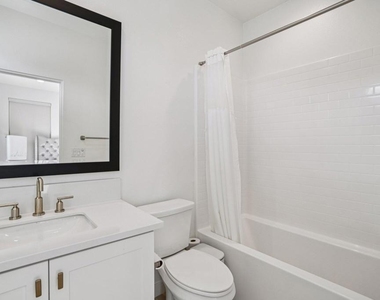 74404 Nichols Drive - Photo Thumbnail 15
