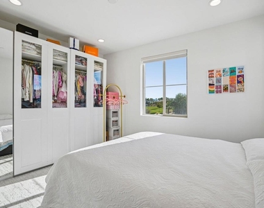 74404 Nichols Drive - Photo Thumbnail 23