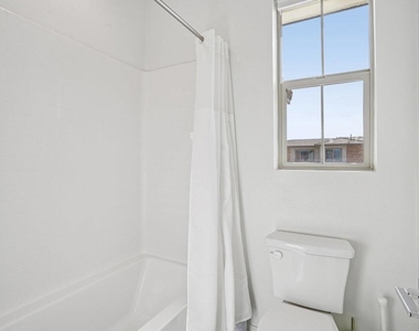 74404 Nichols Drive - Photo Thumbnail 25