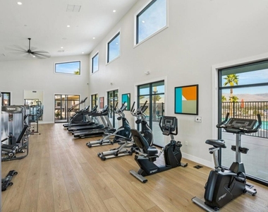 74404 Nichols Drive - Photo Thumbnail 52